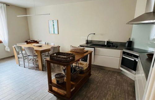 Grand'Rue Malaucène - Photo 5