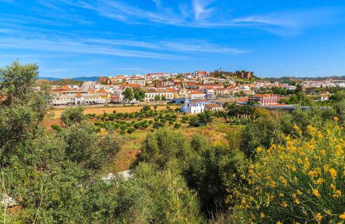 Vista da Montanha by Vintage Travel - Foto 14