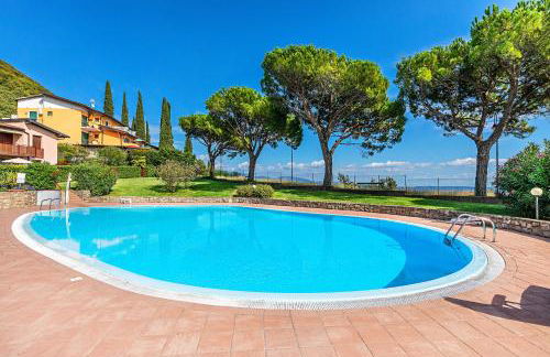 Poggio San Michele 2 by Wonderful Italy - Foto 31