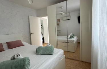 Villa Campello Beach - Photo 6