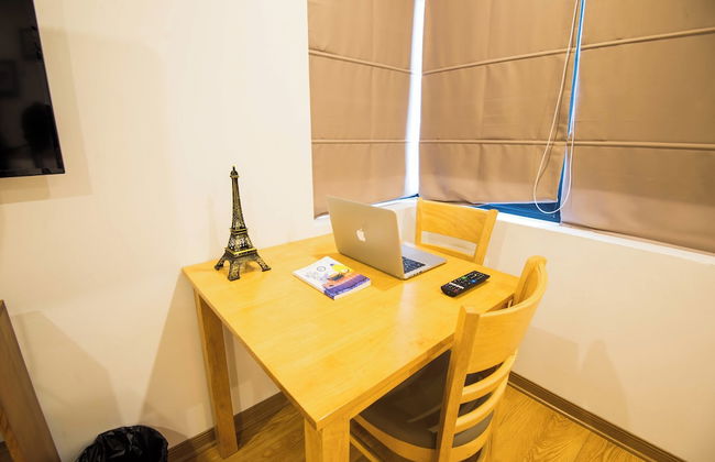 Wendy apartment 39LL - Foto 7