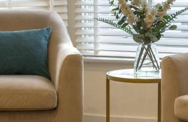 Luxury 2 bed Flat in Notting Hill - Foto 13