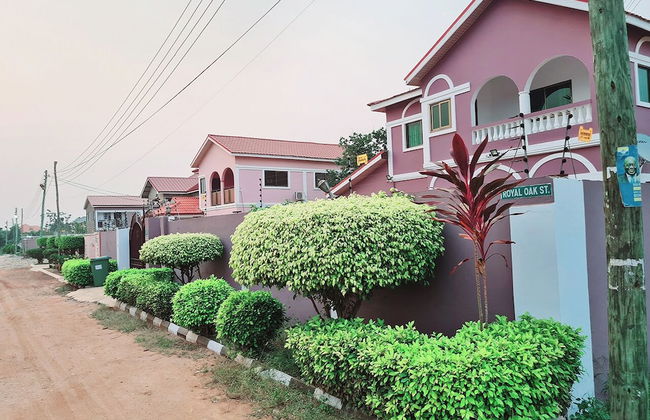 Comfy & Cozy Hideout Close to Highway - Foto 20