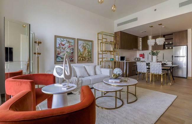 HiGuests - La Cote B4 - Photo 23