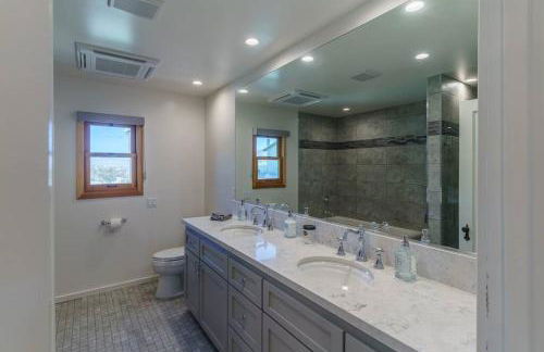 Skelton Compound - Foto 58