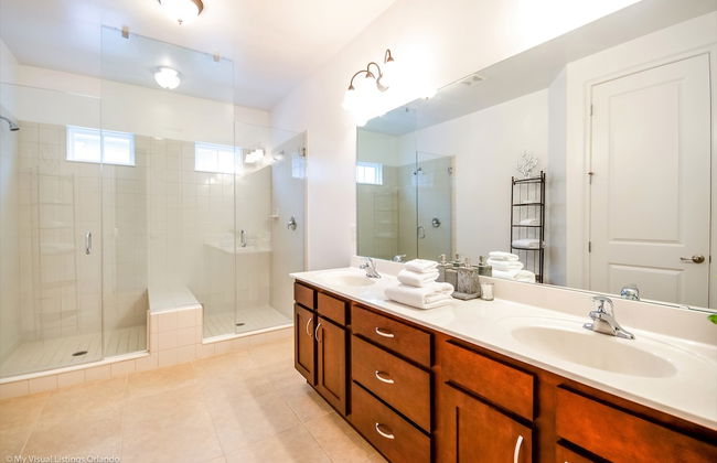 7770ll Ultimate Reunion Home - Foto 30