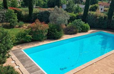 Les Vignes de Pagès - Villa de Standing - Foto 4