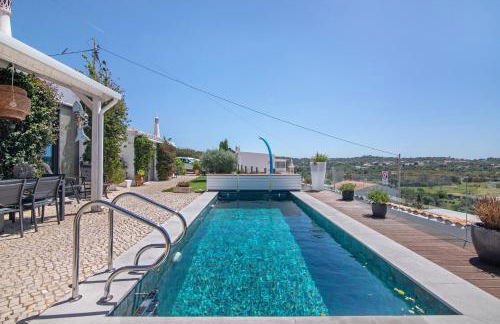 Casa Tres Limões - Foto 21