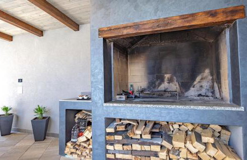 Toni & Julija - Foto 33