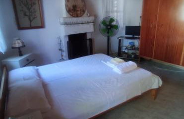 Trikeri traditional cozy house - Photo 21