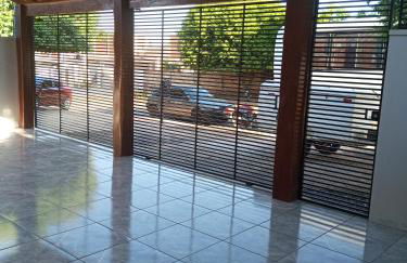 Casa Luna da Boa vista - Foto 8