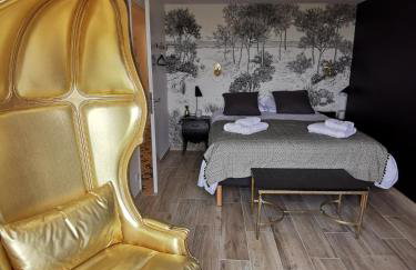 Villa l'hermine Vue mer exceptionnelle, prestation luxe contemporaine avec cinema et spa, borne voit électrique - Foto 36