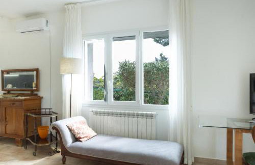 Splendida Villa immersa nella natura - Villa Salina Trabia - Photo 62