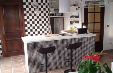 LoftCalJoan - Foto 1