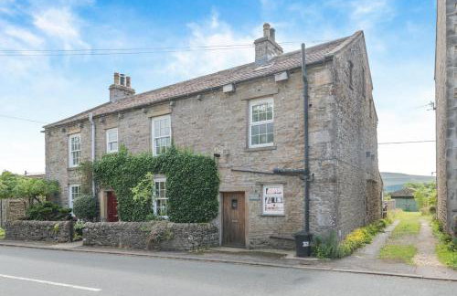 3 Bed in Carperby oc-e30625 - Photo 2