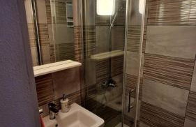 Villa Ivana - Foto 13