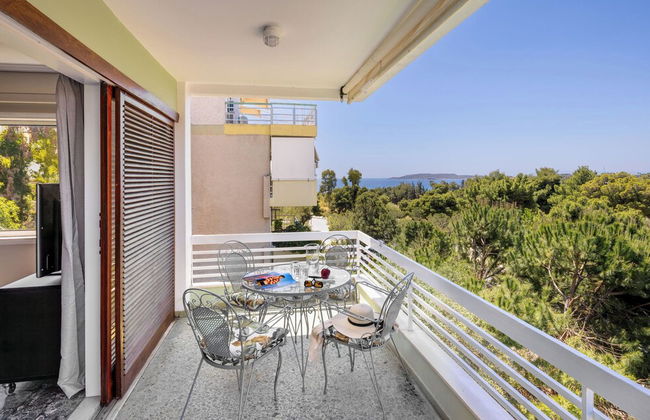 Seaside Secret by BluPine - Foto 32