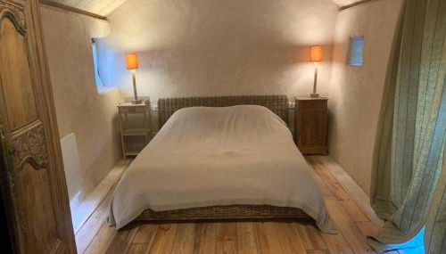 Ty Grannec, écolodge de charme classé trois étoiles - Foto 4