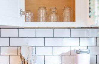 Quaint Indy Getaway in SoBro-Family Friendly - Foto 14