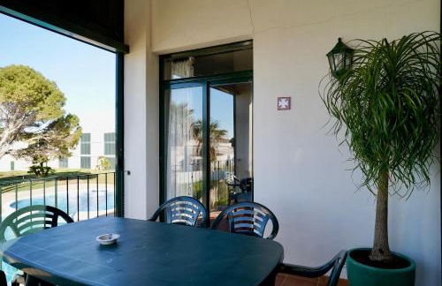 Casa Binimel-là by GMHouse Minorca - Foto 31