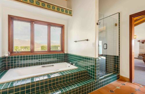 Fallbrook Vineyard Estate - Foto 37