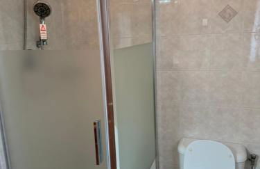 Il Rifugio di Sant'Agostino - Foto 8