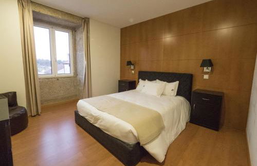 Casa Das Morgadas - Foto 62