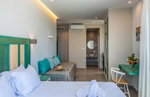 Samaria by the Sea - Foto 72