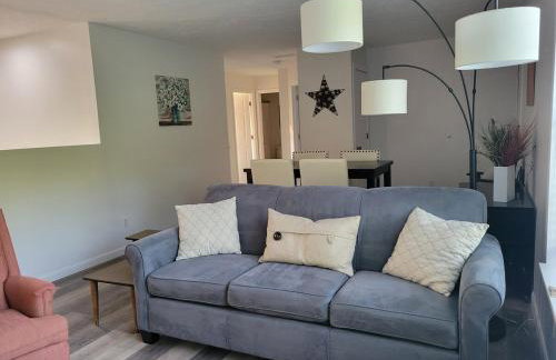 Northern Nirvana - Foto 20