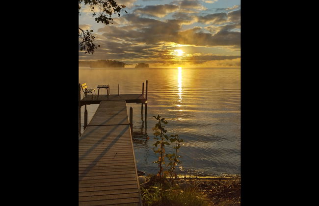 Lomaranta - Photo 37