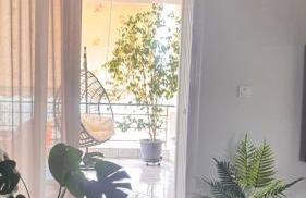 Olga apartment - Foto 6