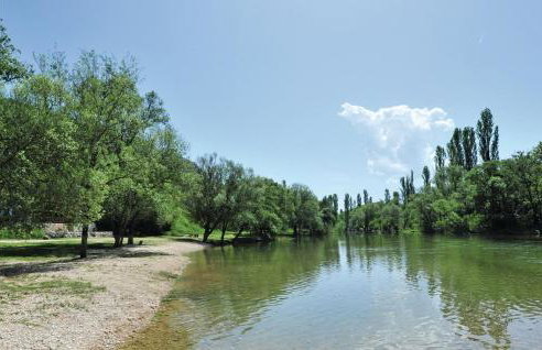 Nice Home In Zrnovnica-Split With Sauna - Foto 31