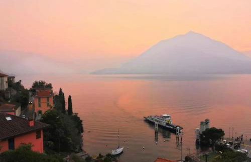 Apartment with Garden in Perledo - Foto 22