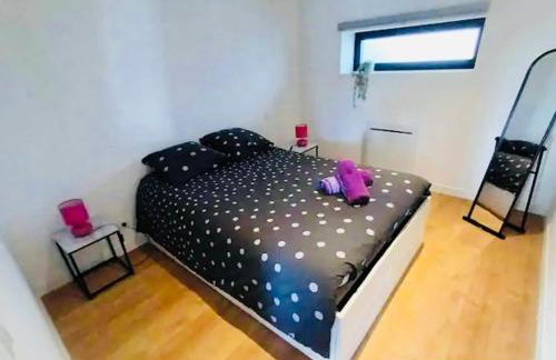 Appartements proches de la mer - Foto 8