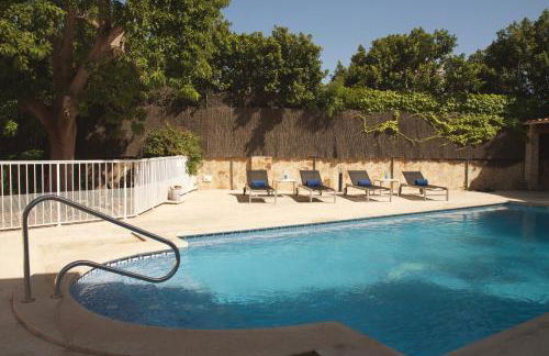 Villa Els Pins - Photo 10