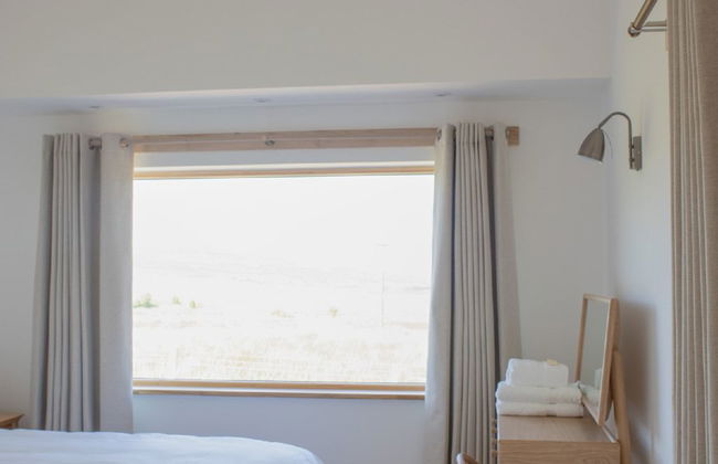 Finnan's Byre - Foto 27