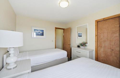 Ocean Pines Resort - Foto 36