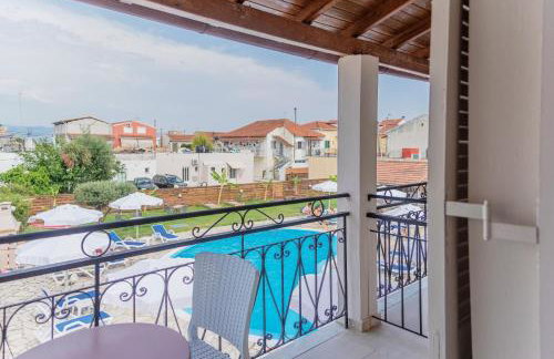 Secreta Vista - Foto 33