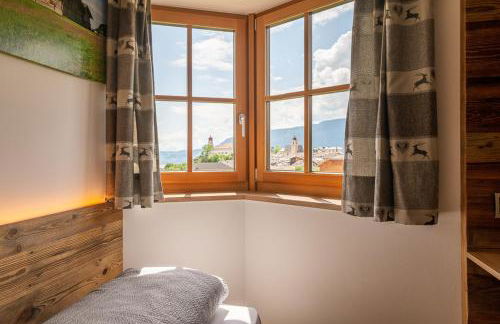 Rodererhof - Photo 32