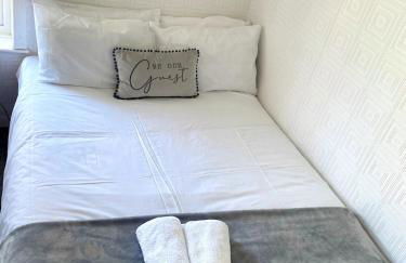 Kirkby House - Foto 17