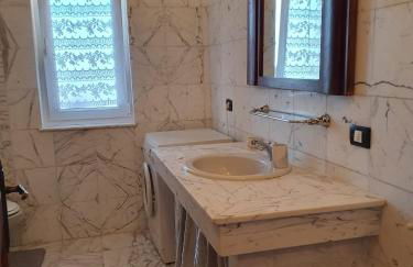 Il Castelletto di Gomo - Relax nella natura con SPA privata outdoor - Foto 21