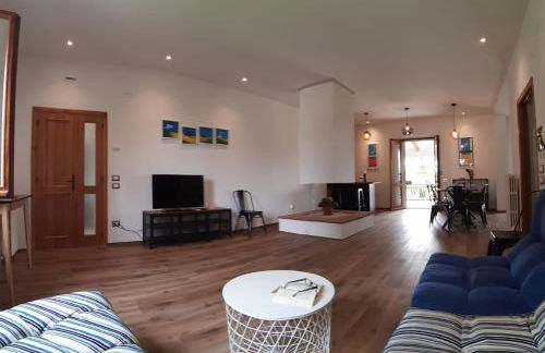 Casale Ziarelli - Photo 17