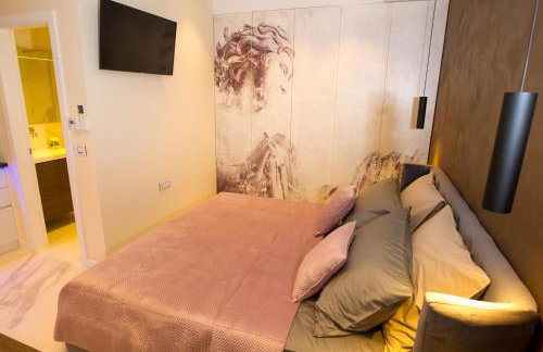 Apartmani Paklenica Noa - Foto 25