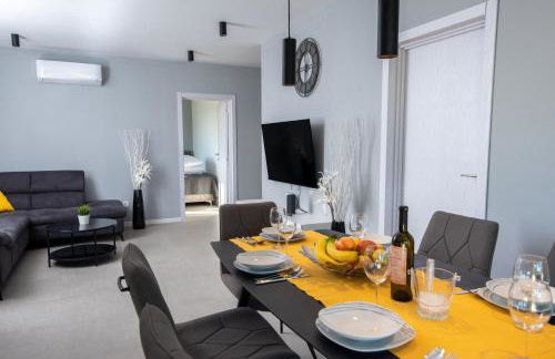 Lotta Comfortable Holiday Residence - Foto 18