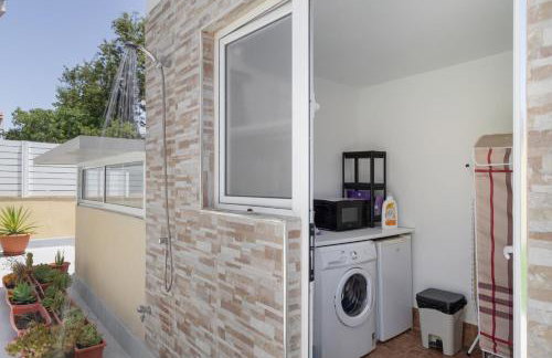 Buena Vista House - Foto 29