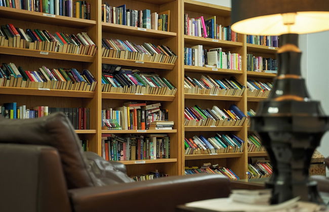 Mediterraneo Real Apartamentos Turísticos - Foto 69