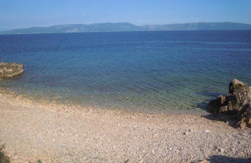 B Apartment - Photo 19