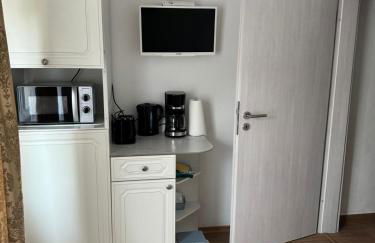 1 Perfekt für jeden Zweck - Foto 10