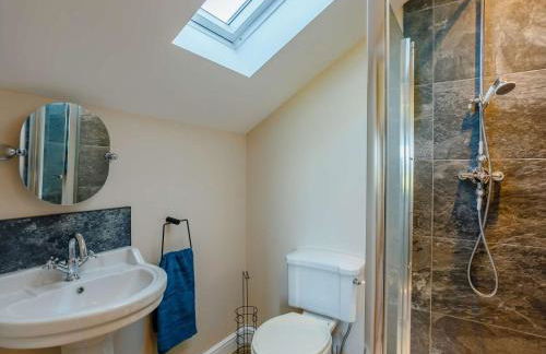 2 Bed in Keighley oc-85669 - Foto 12