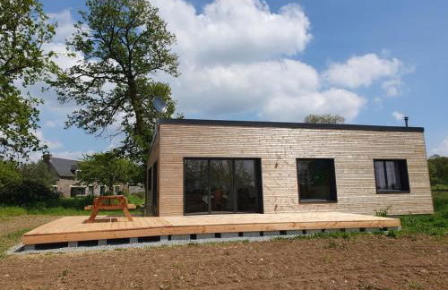 Merlin du Val - Foto 1